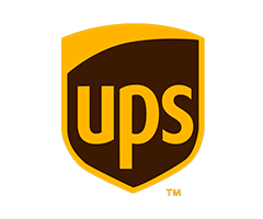 UPS Logo